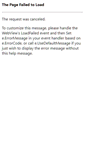 Mobile Screenshot of moradadafloresta.com.br